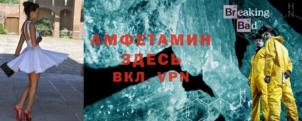 амф Инта
